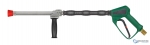 Weitwurflanze 1/2''IG LTF